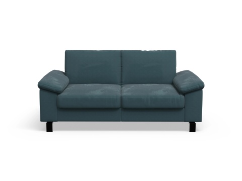 2,5-Sitzer Sofa 